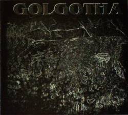 Golgotha (USA-2) : Perception